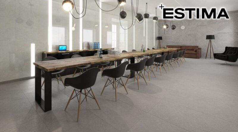 estima_0213